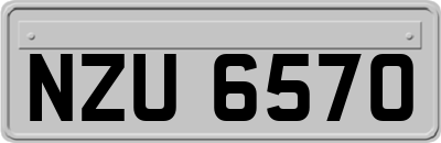 NZU6570