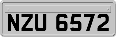 NZU6572