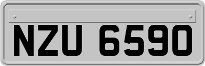 NZU6590