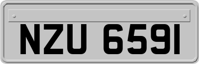 NZU6591