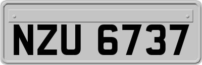 NZU6737