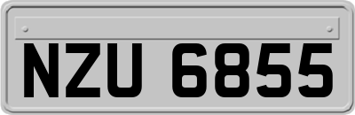NZU6855