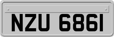 NZU6861