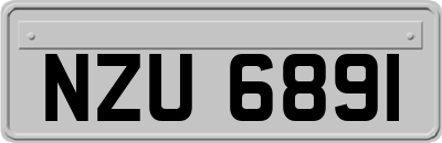 NZU6891