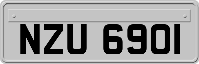 NZU6901
