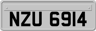 NZU6914