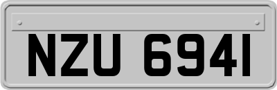 NZU6941