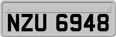 NZU6948