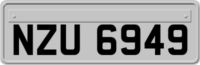 NZU6949