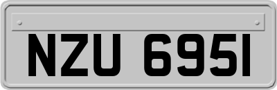 NZU6951
