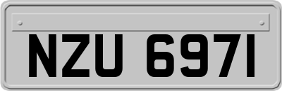 NZU6971
