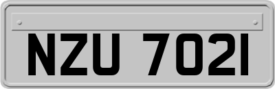 NZU7021