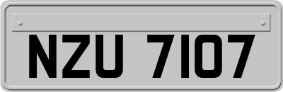 NZU7107