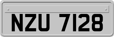 NZU7128
