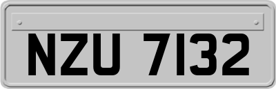 NZU7132