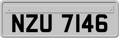 NZU7146