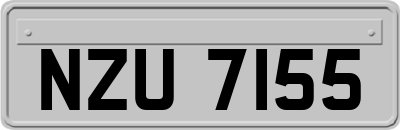NZU7155