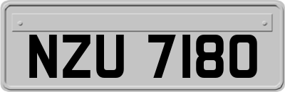 NZU7180