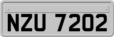 NZU7202