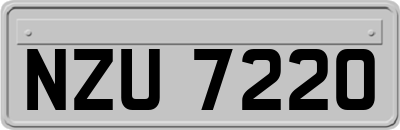 NZU7220