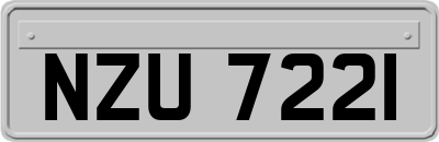 NZU7221