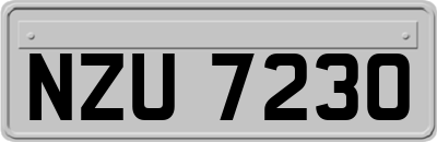 NZU7230