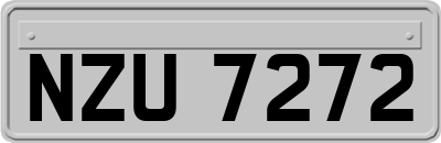 NZU7272