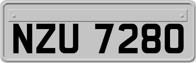 NZU7280