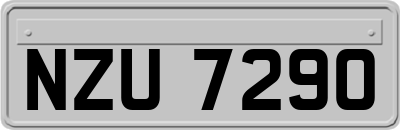 NZU7290