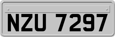 NZU7297
