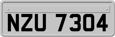 NZU7304