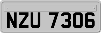 NZU7306