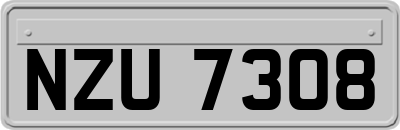 NZU7308