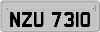 NZU7310