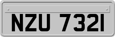 NZU7321