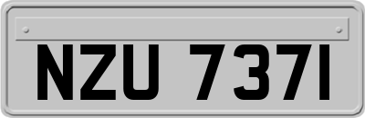 NZU7371