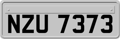NZU7373