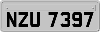 NZU7397