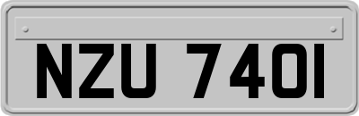 NZU7401