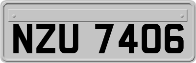 NZU7406
