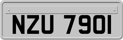 NZU7901