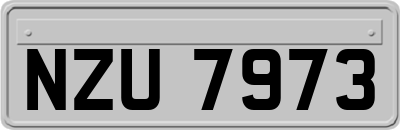 NZU7973