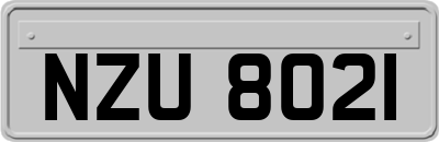 NZU8021