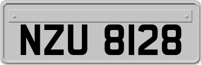 NZU8128