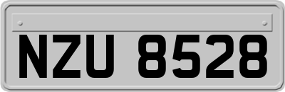 NZU8528