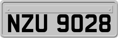 NZU9028