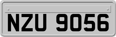 NZU9056