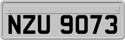 NZU9073