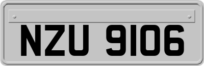 NZU9106