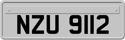 NZU9112